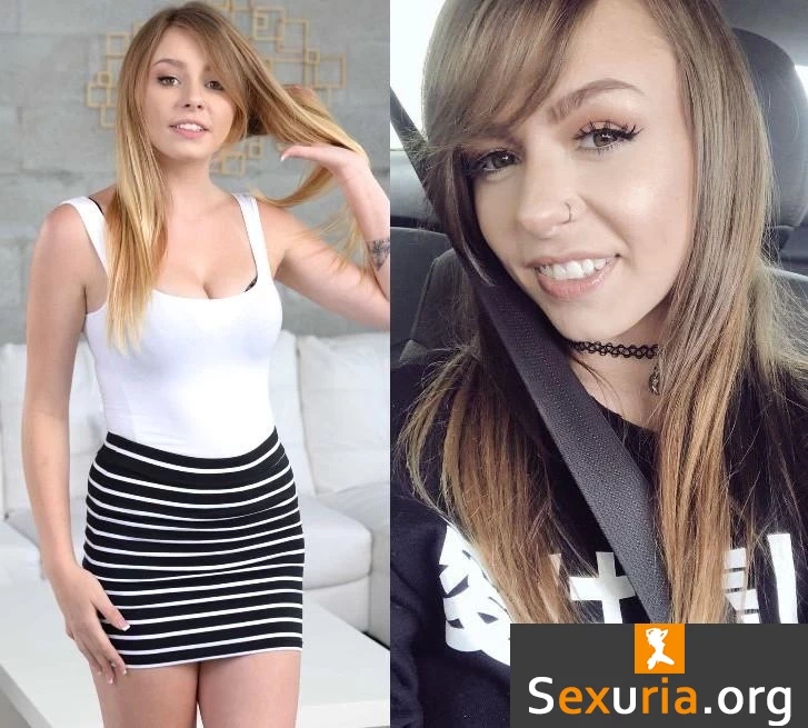 Alex Blake Collection - MegaPack