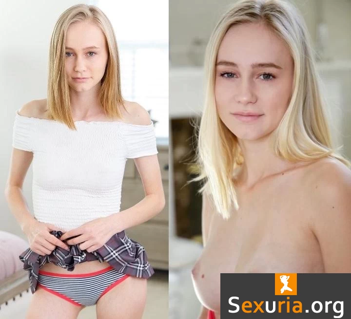 Alicia Williams Collection - MegaPack