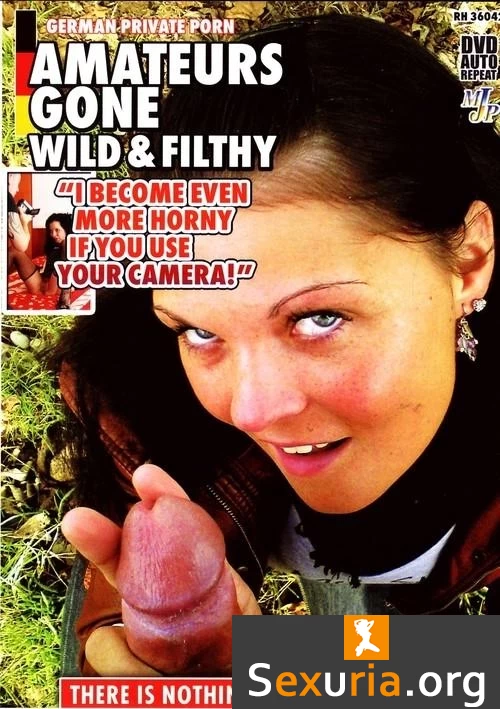 Amateurs Gone Wild And Filthy I Become Even More Horny If You Use Your Camera