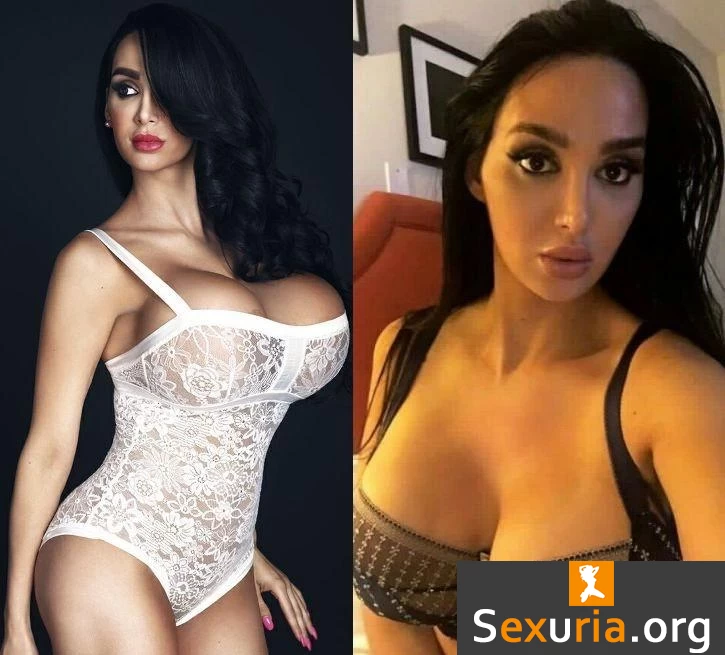 Amy Anderssen Collection - MegaPack