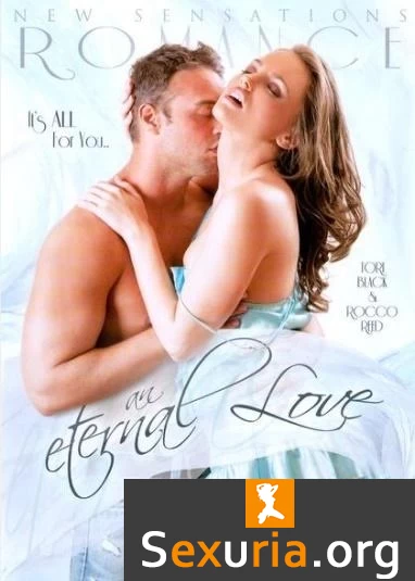 An Eternal Love - 1080