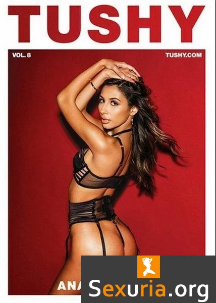 Anal Models Vol. 8 (Year 2021)