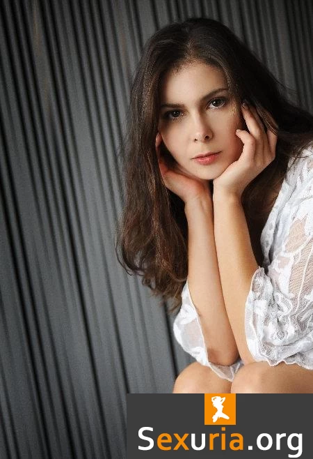 ArtOfDan Loiis - Bedtime Passion