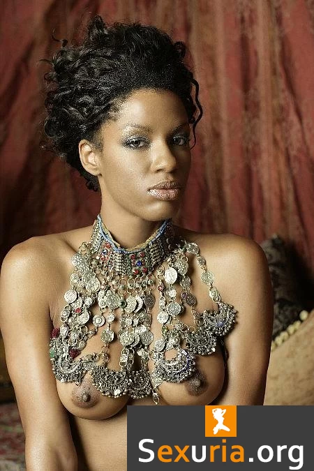 Baremaidens Nicolla - Essence