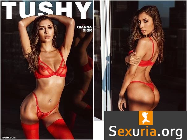 Before And After -Anal- 1080p x265