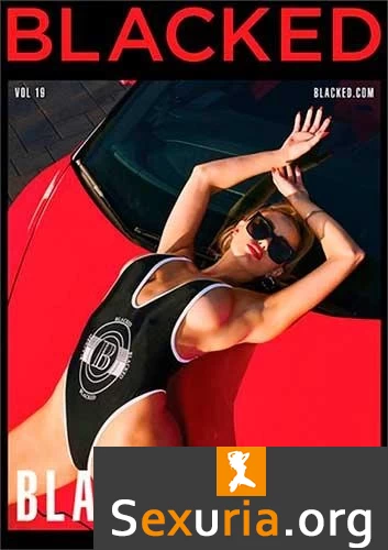 Black And White 19 - 720p