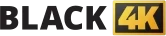 Black4k SiteRip 720p