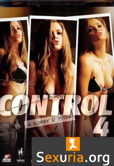 Control 4 - 720