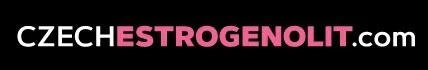 CzechEstrogenolit Pack