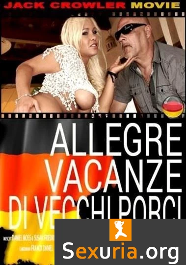 Die Maklerin Gefickt im Paradies