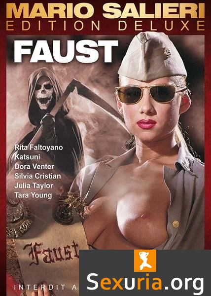 Faust
