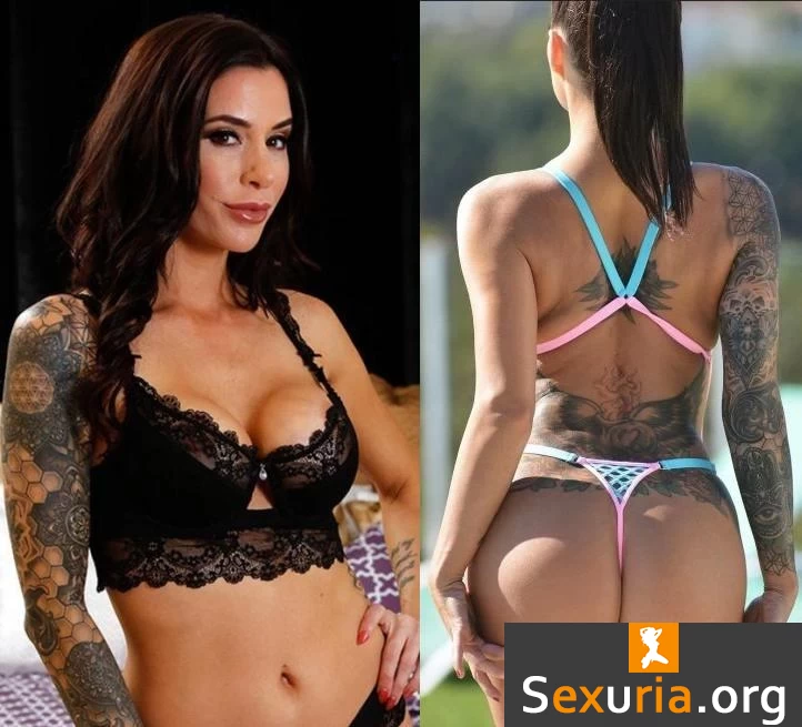 Gia DiMarco Collection - MegaPack