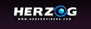 HerzogVideos MegaPack