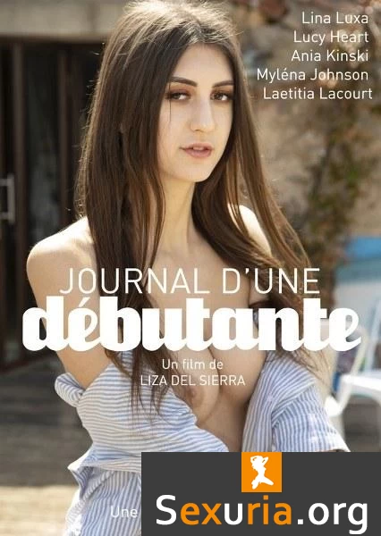 Journal d'une débutante (2020)