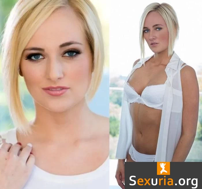 Kate England Collection - MegaPack