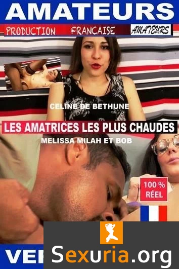 Les Amatrices Les Plus Chaude