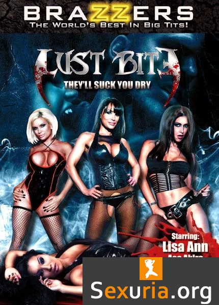Lust Bite