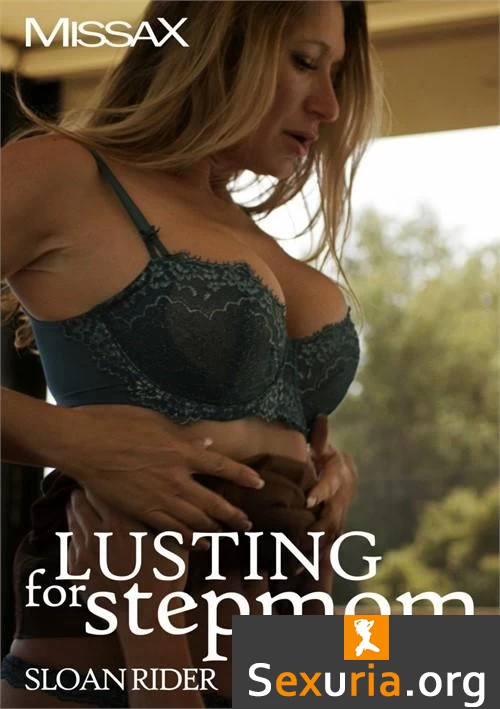 Lusting for Stepmom 1080p