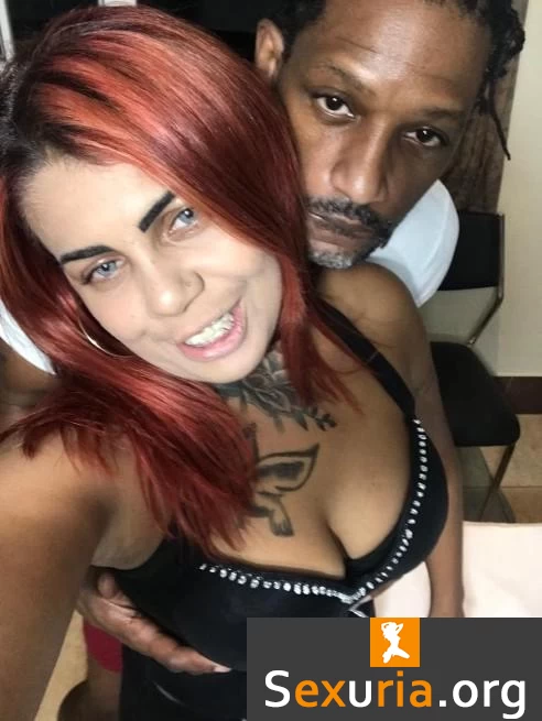 [ManyVids.com] Clarkes Boutaine Collection - MegaPack