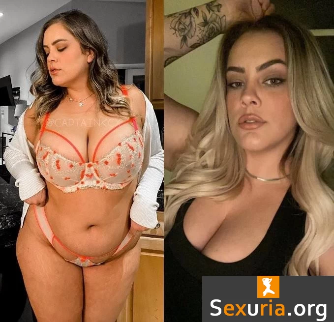 [ManyVids.com] Katie Cummings Collection - MegaPack