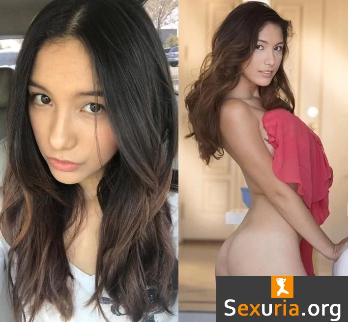 [ManyVids.com] MelodyYuna Collection - MegaPack