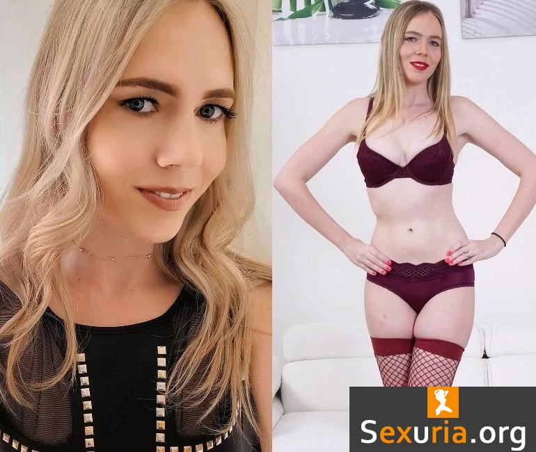 [ManyVids.com] Rebel Rhyder Collection - MegaPack