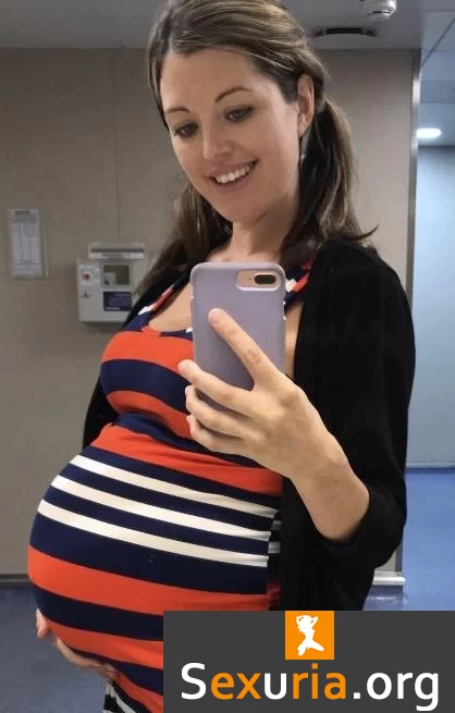 [ManyVids.com] Winnie Cooper Collection - MegaPack