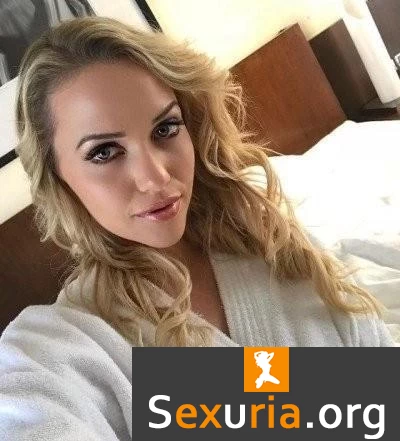 Mia Malkova MegaPack