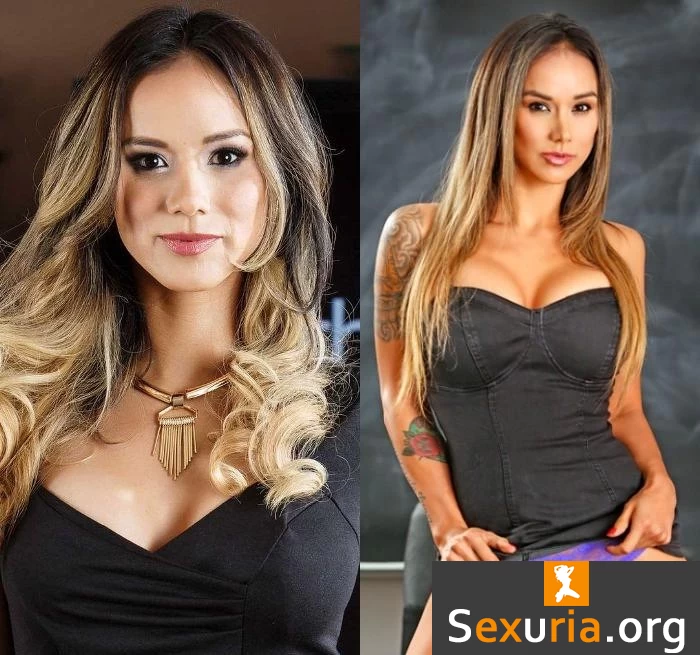 Nadia Styles Collection - MegaPack