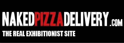 NakedPizzaDelivery MegaPack