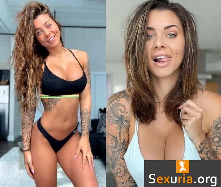 [Nudiez.tv] Dakota James Collection - MegaPack