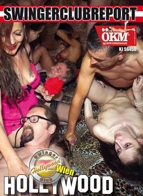 OKM - Swingerclubreport Hollywood 1080p