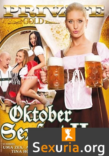 Oktober SexFest 2