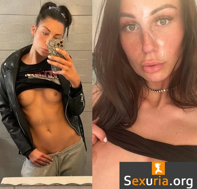 [OnlyFans.com] Alison Collection - MegaPack