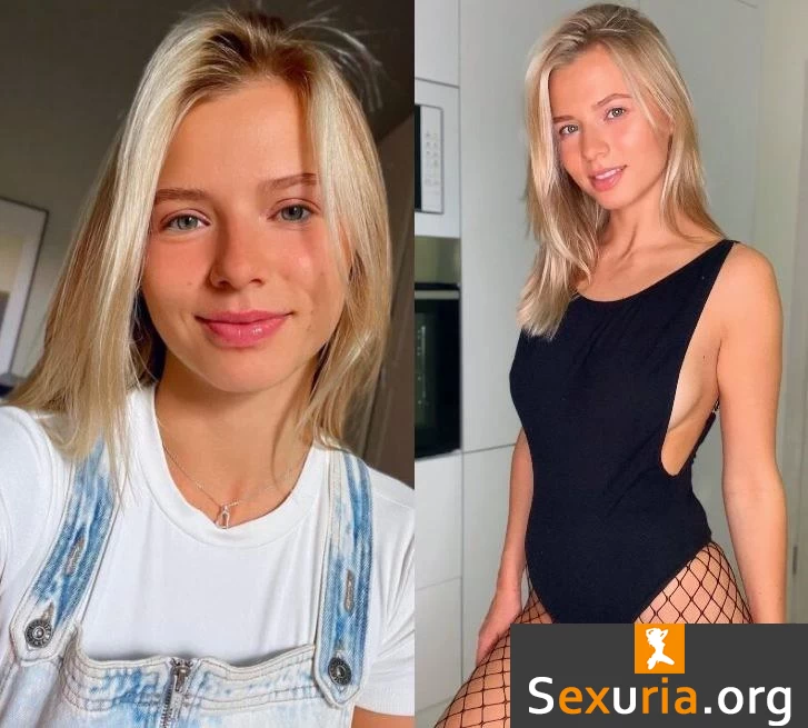 [OnlyFans.com] Ana Knoxx Collection - Pack