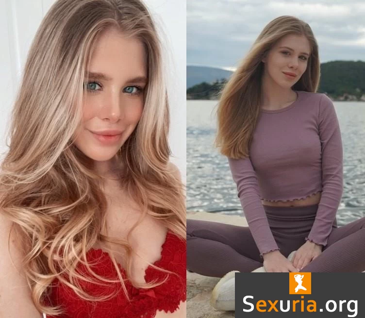 [OnlyFans.com] Angel Collection - MegaPack