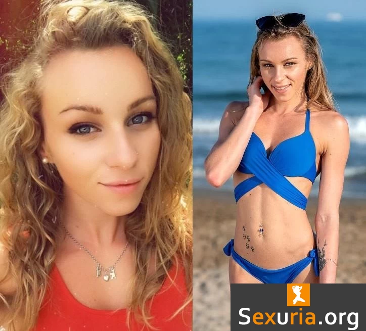 [OnlyFans.com] Angel Emily Collection - MegaPack