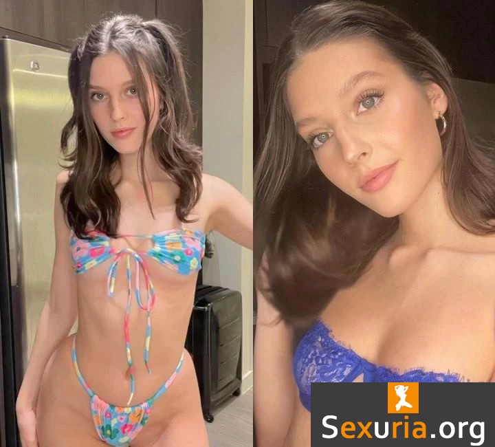 [OnlyFans.com] Asha Miller Collection - MegaPack