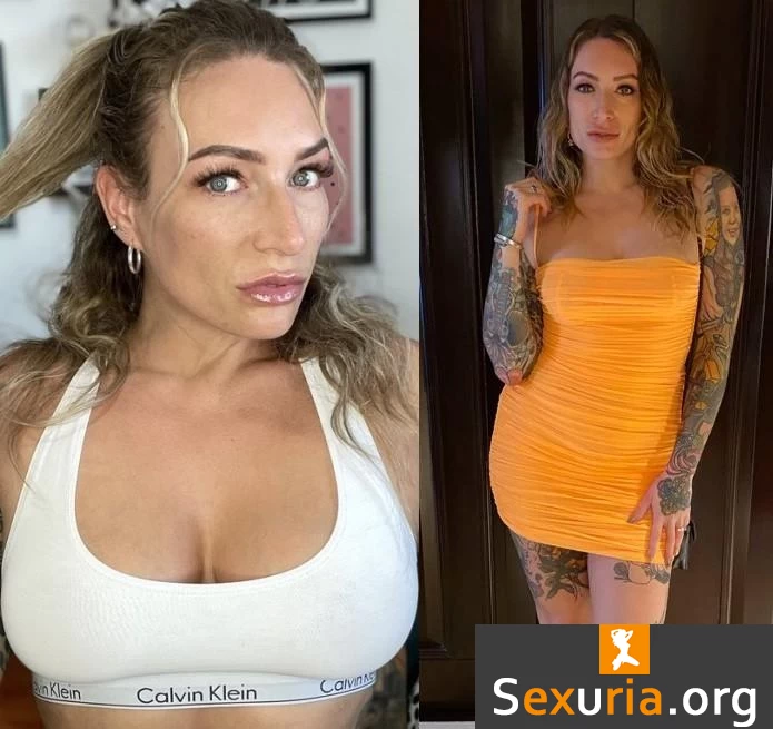 [OnlyFans.com] Ava Austen Collection - MegaPack