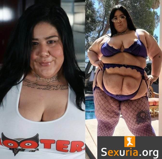 [OnlyFans.com] Crystal Blue Collection - MegaPack