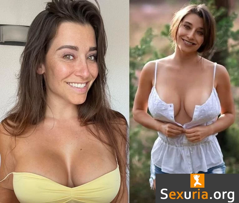 [OnlyFans.com] Estephania Ha Collection - MegaPack