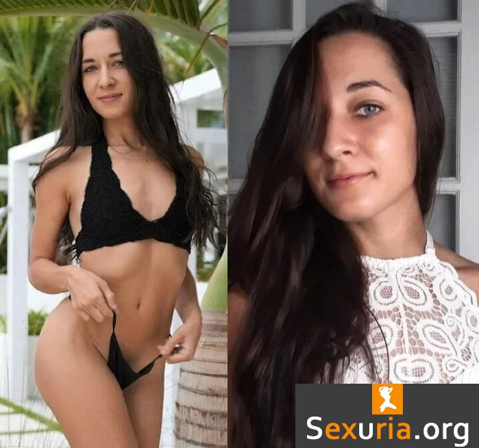 [OnlyFans.com] Freya Von Doom Collection - MegaPack