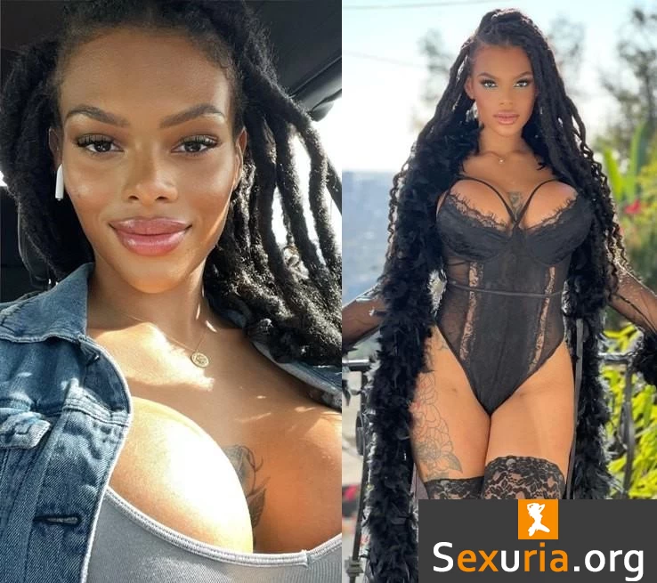 [OnlyFans.com] Halle Hayes Collection - MegaPack