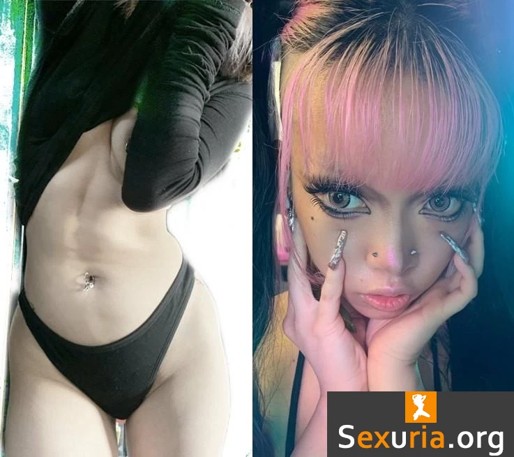 [OnlyFans.com] Hirari Lily Collection - MegaPack