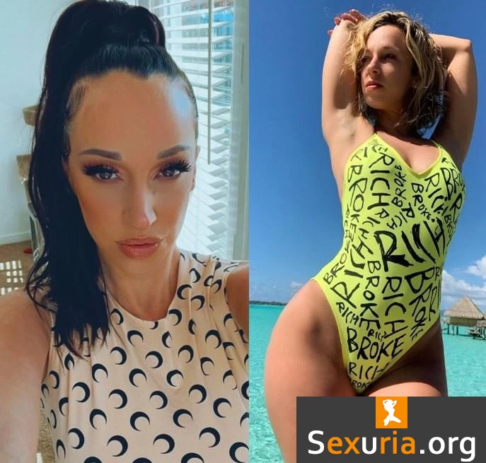 [OnlyFans.com] Jada Stevens Collection - MegaPack