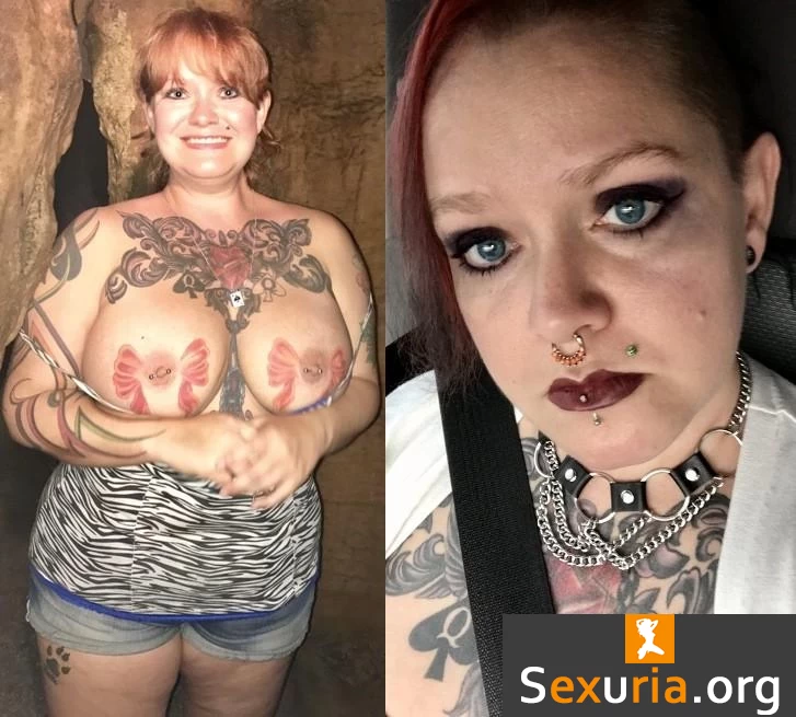 [OnlyFans.com] Jessi4BBC Collection - MegaPack