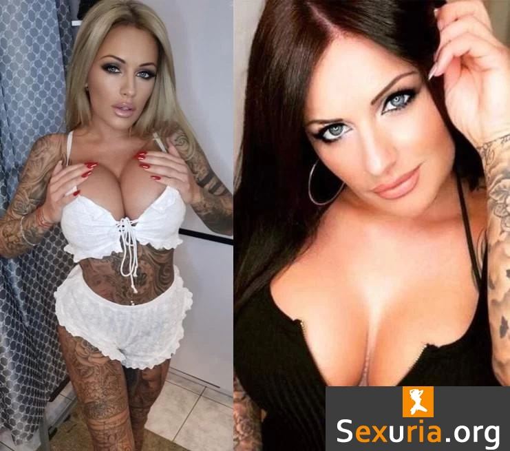 [OnlyFans.com] Julia Jasmin Rühle Collection - Pack