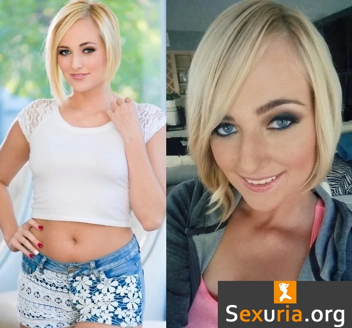 [OnlyFans.com] Kate England Collection - MegaPack