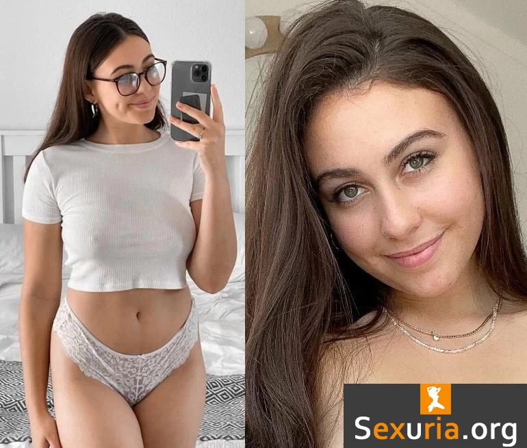 [OnlyFans.com] Lanz Collection - MegaPack