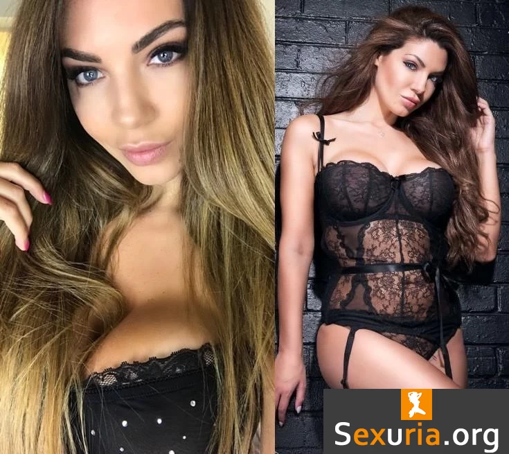 [OnlyFans.com] Madam Samantha Collection - MegaPack